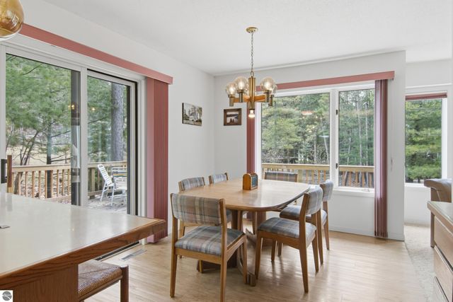 4165 Holiday North Court, Traverse City, MI 49686