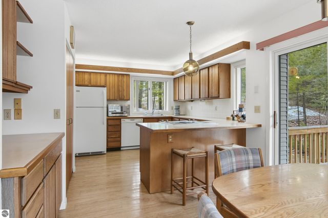 4165 Holiday North Court, Traverse City, MI 49686