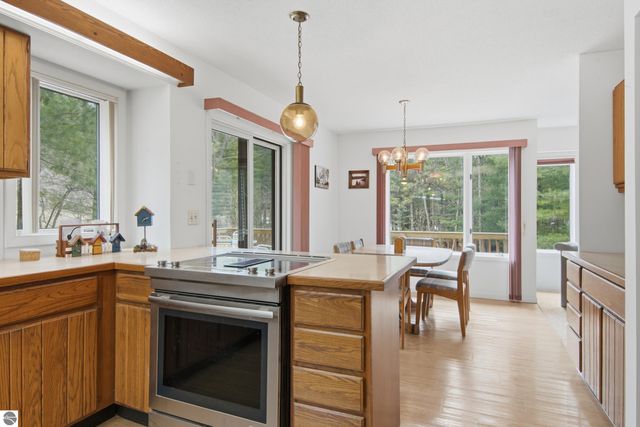 4165 Holiday North Court, Traverse City, MI 49686