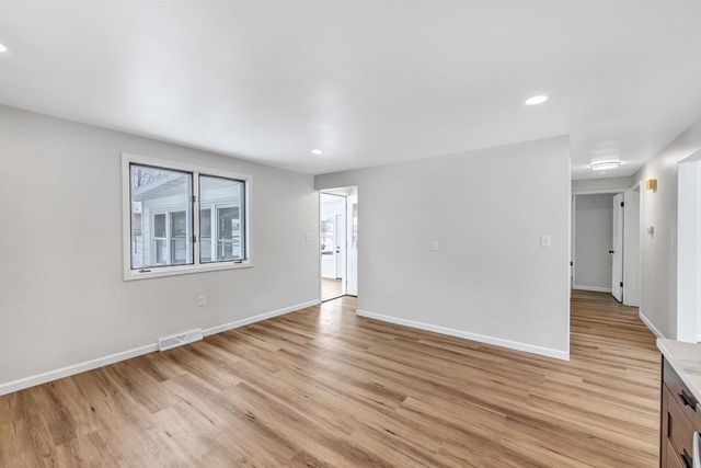 1133 CARDINAL LANE, Green Bay, WI 54313