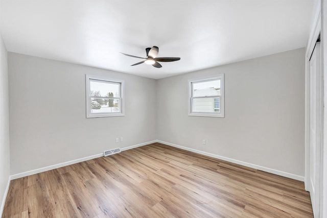 1133 CARDINAL LANE, Green Bay, WI 54313