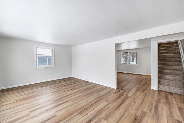 1133 CARDINAL LANE, Green Bay, WI 54313