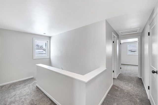 1133 CARDINAL LANE, Green Bay, WI 54313