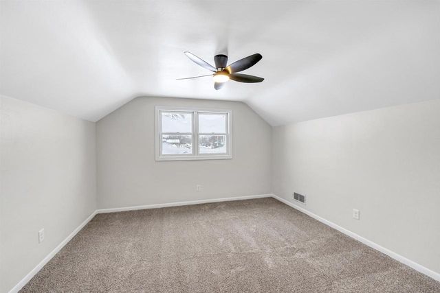 1133 CARDINAL LANE, Green Bay, WI 54313