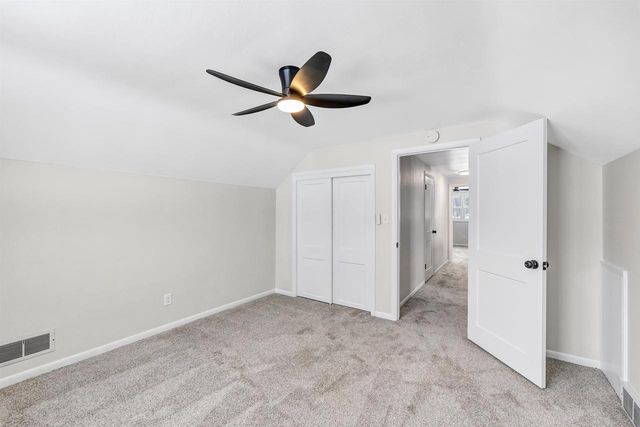 1133 CARDINAL LANE, Green Bay, WI 54313