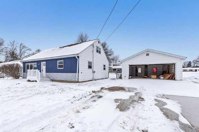 1133 CARDINAL LANE, Green Bay, WI 54313