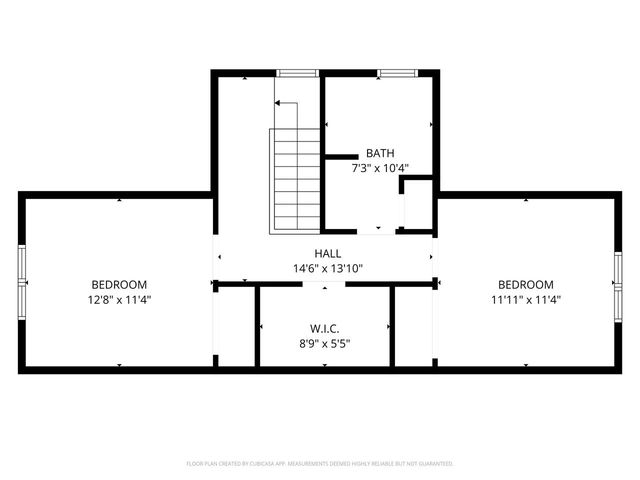 1133 CARDINAL LANE, Green Bay, WI 54313