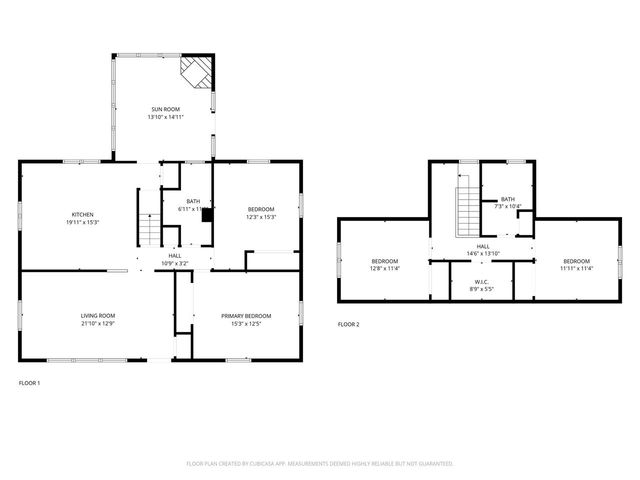 1133 CARDINAL LANE, Green Bay, WI 54313