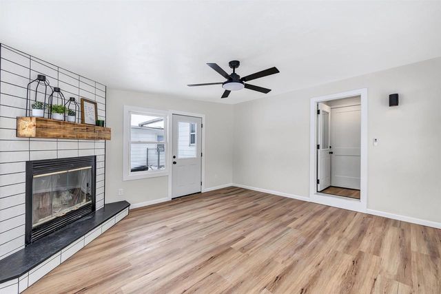 1133 CARDINAL LANE, Green Bay, WI 54313