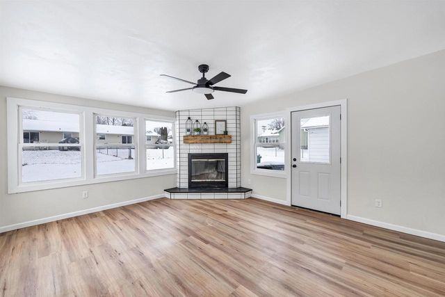 1133 CARDINAL LANE, Green Bay, WI 54313