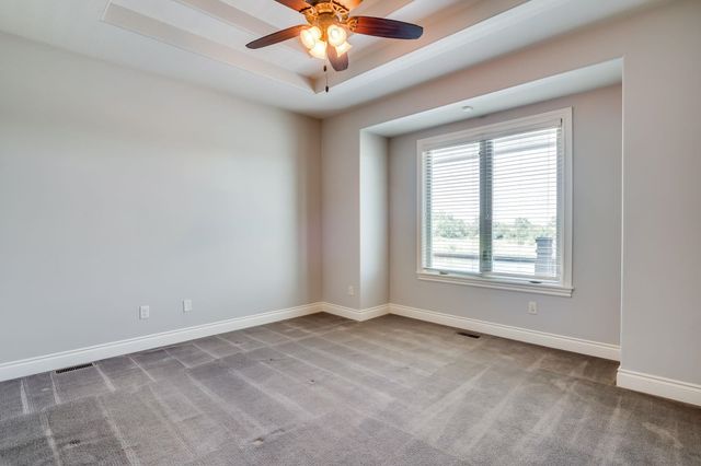 7420 W Hidden Acres St, Maize, KS 67101