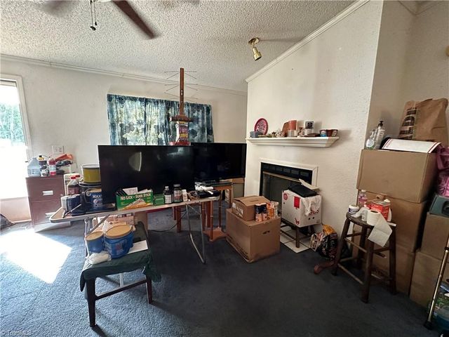 100 Springs Court, Stony Point, NC 28678