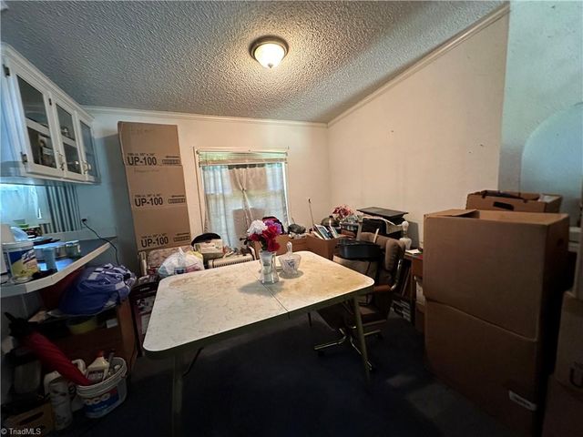 100 Springs Court, Stony Point, NC 28678