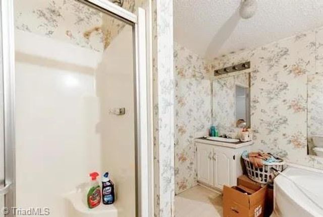 100 Springs Court, Stony Point, NC 28678