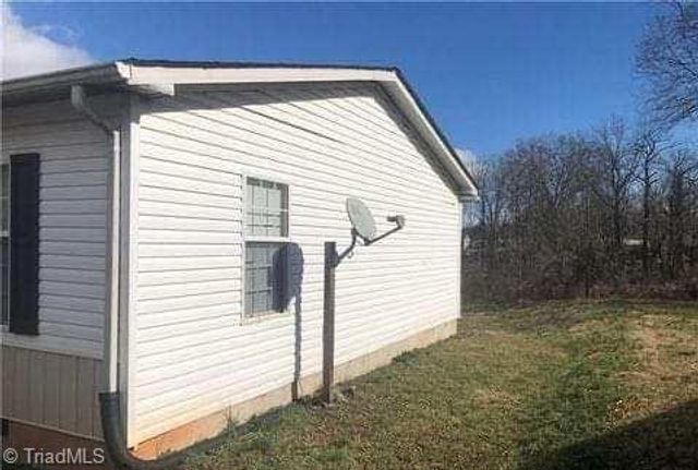 100 Springs Court, Stony Point, NC 28678