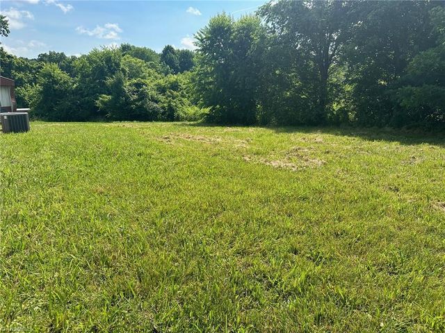 100 Springs Court, Stony Point, NC 28678