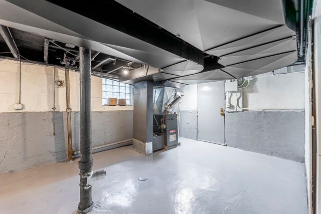 220 W 109th Place, Chicago, IL 60628