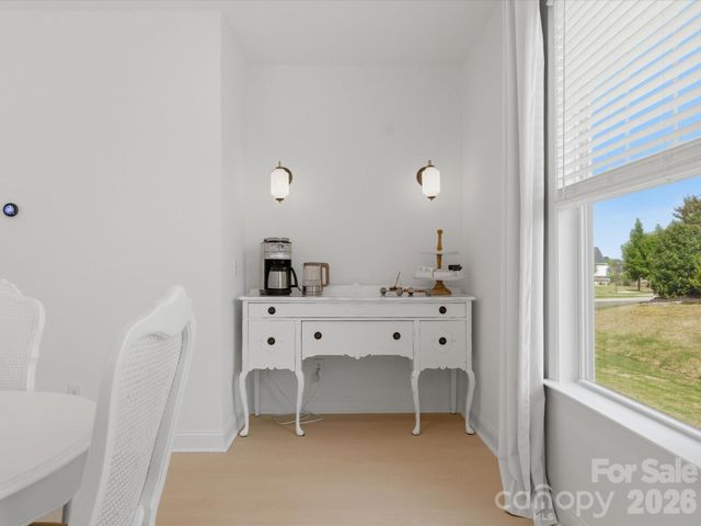 5005 Millbridge Parkway, Waxhaw, NC 28173