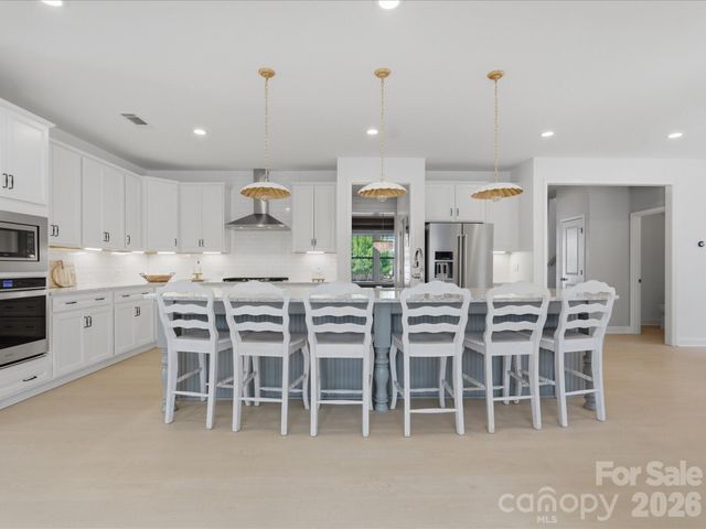 5005 Millbridge Parkway, Waxhaw, NC 28173