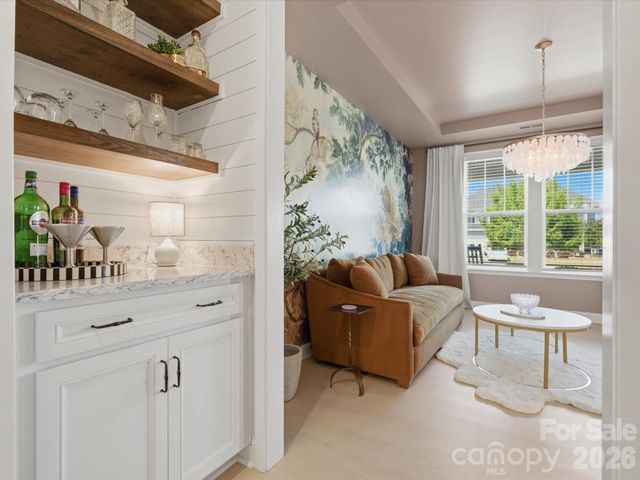 5005 Millbridge Parkway, Waxhaw, NC 28173