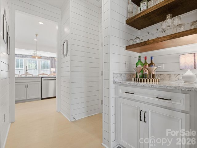 5005 Millbridge Parkway, Waxhaw, NC 28173