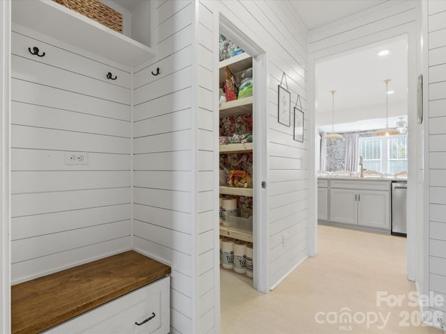 5005 Millbridge Parkway, Waxhaw, NC 28173