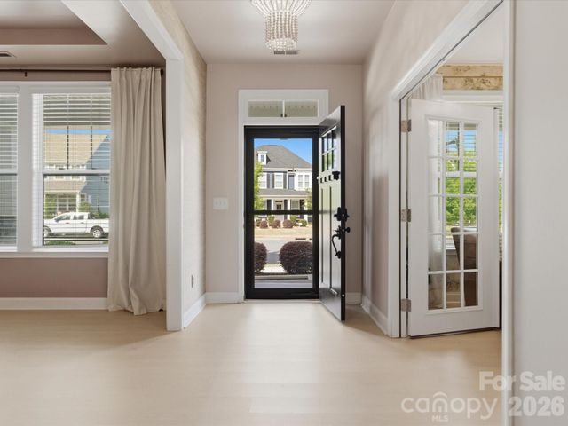 5005 Millbridge Parkway, Waxhaw, NC 28173