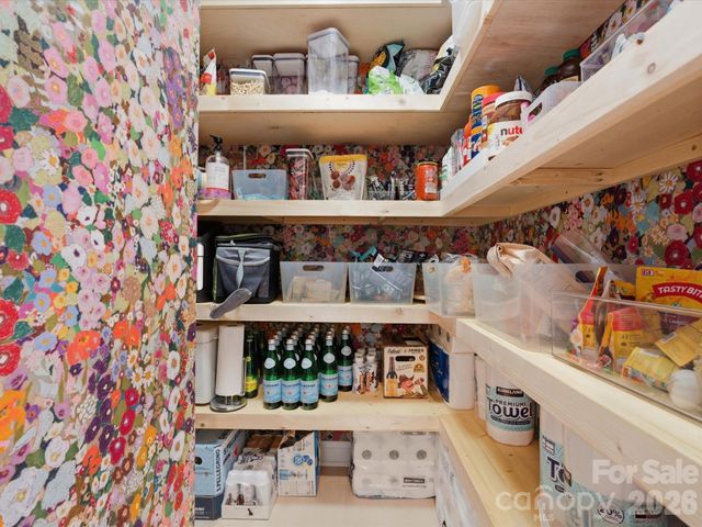 5005 Millbridge Parkway, Waxhaw, NC 28173