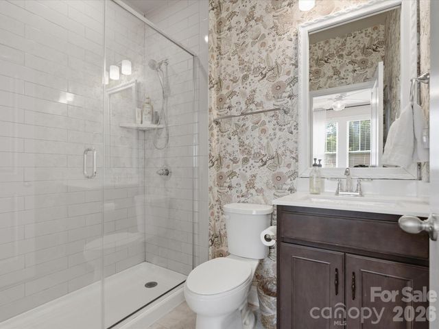 5005 Millbridge Parkway, Waxhaw, NC 28173