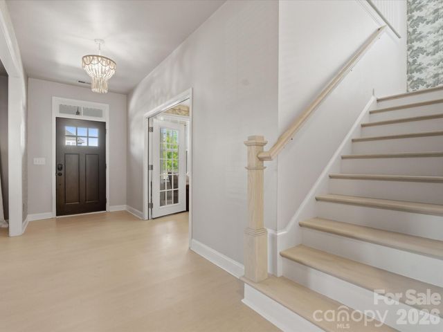 5005 Millbridge Parkway, Waxhaw, NC 28173