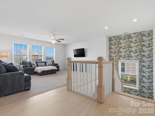 5005 Millbridge Parkway, Waxhaw, NC 28173