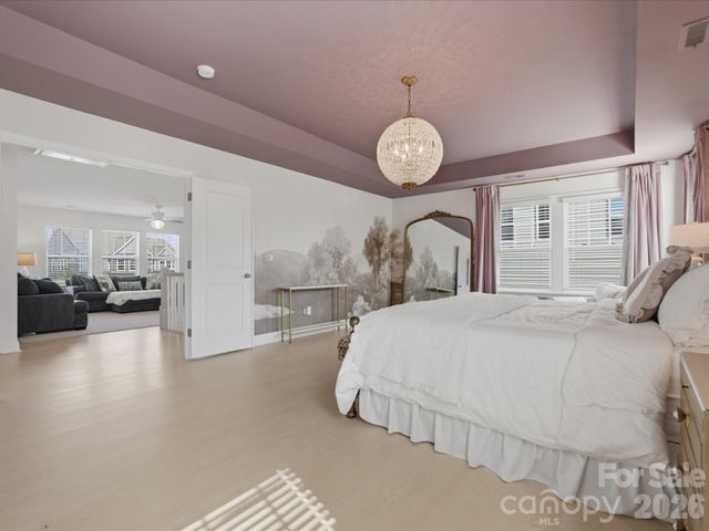 5005 Millbridge Parkway, Waxhaw, NC 28173