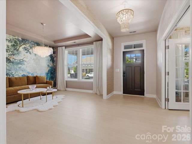 5005 Millbridge Parkway, Waxhaw, NC 28173