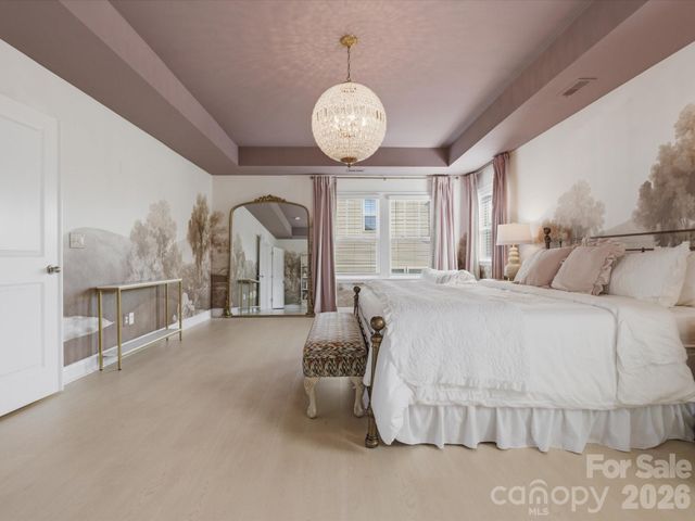 5005 Millbridge Parkway, Waxhaw, NC 28173
