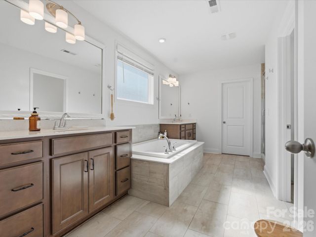 5005 Millbridge Parkway, Waxhaw, NC 28173