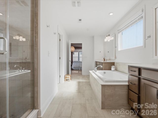 5005 Millbridge Parkway, Waxhaw, NC 28173