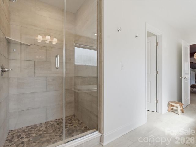 5005 Millbridge Parkway, Waxhaw, NC 28173