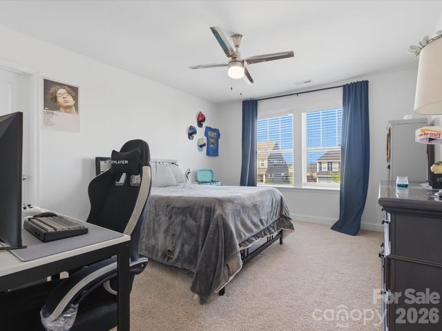 5005 Millbridge Parkway, Waxhaw, NC 28173