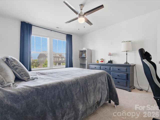 5005 Millbridge Parkway, Waxhaw, NC 28173