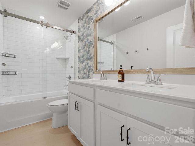 5005 Millbridge Parkway, Waxhaw, NC 28173