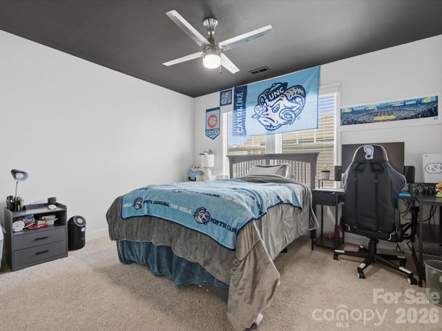 5005 Millbridge Parkway, Waxhaw, NC 28173