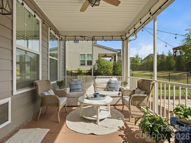 5005 Millbridge Parkway, Waxhaw, NC 28173
