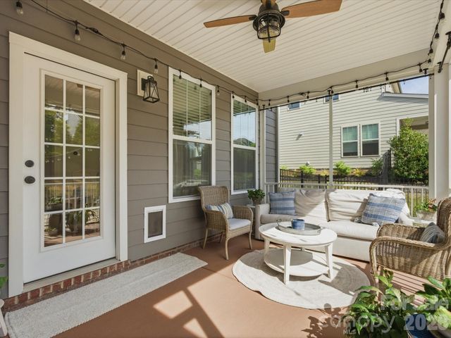 5005 Millbridge Parkway, Waxhaw, NC 28173