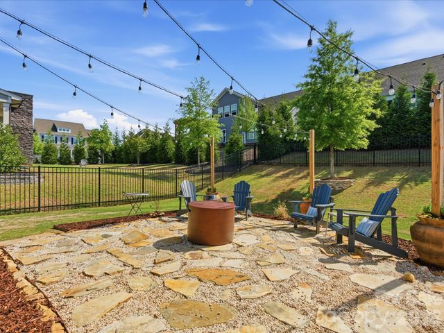 5005 Millbridge Parkway, Waxhaw, NC 28173
