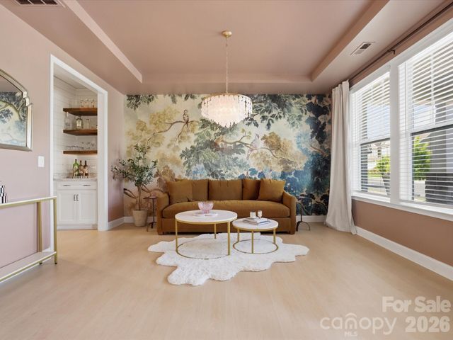 5005 Millbridge Parkway, Waxhaw, NC 28173