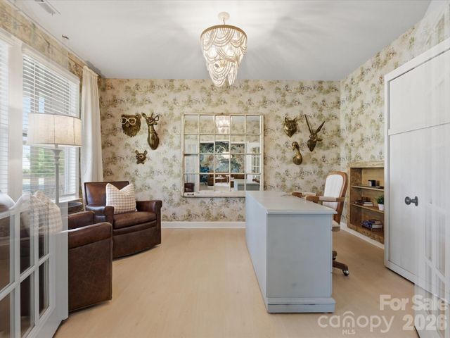 5005 Millbridge Parkway, Waxhaw, NC 28173