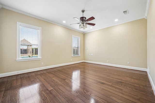 2237 High Country Drive, Carrollton, TX 75007