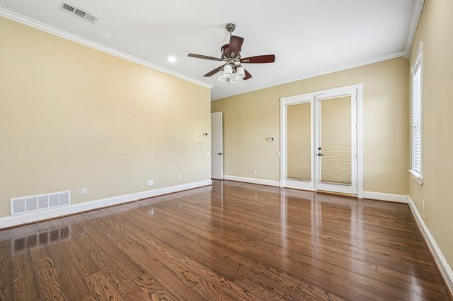2237 High Country Drive, Carrollton, TX 75007