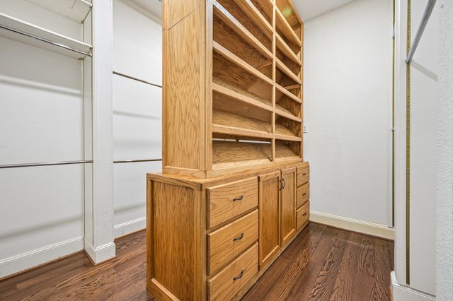 2237 High Country Drive, Carrollton, TX 75007