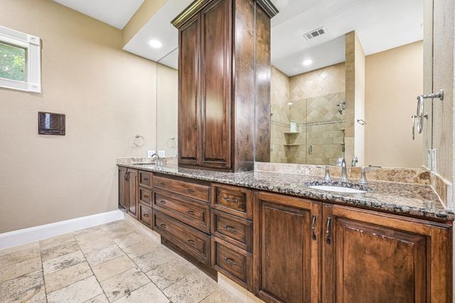 2237 High Country Drive, Carrollton, TX 75007